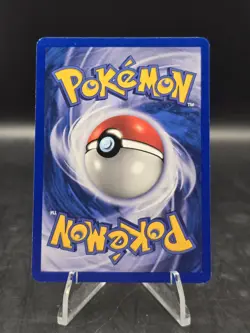 Pokemon TCG Squirtle 95/110 Legendary Collection Base NM - Image 2