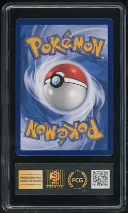 PCG 10 PRISTINE Pokemon TCG Arceus Dialga Palkia Tag Team GX Chinese SR 002/019 - Image 2