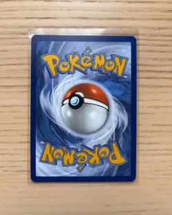Magneton SVP159 Pokemon Scarlet & Violet Promo Pokemon TCG NM - Image 3