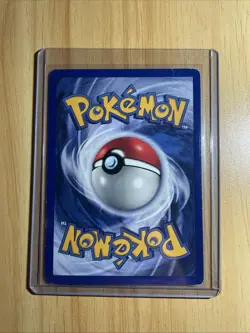 Pokemon TCG Pidgey 1st Edition Shadowless Base Set - Image 2