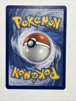 Team Aqua's Carvanha - 20/34 - Common - Double Crisis #20/34 Pokemon TCG - Image 3
