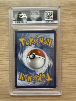 PSA 10 GEM MINT Galarian Zapdos V 174/198 Alt Art Chilling Reign 2021 Pokemon - Image 2