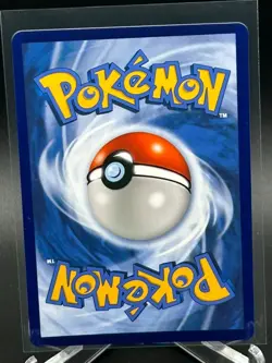 Pokemon Pikachu Cosplay Dark Magician Yugioh Custom Art NM - Image 2