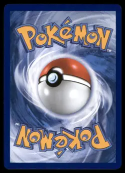 Reverse Holo Me02: Phantasmal Flames Pokemon TCG Krookodile - Image 2