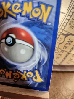 Kangaskhan 05/64 Jungle Holo Pokemon TCG - Image 4