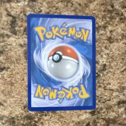 Pokemon TCG Espeon 48/116 Plasma Freeze Regular Stage 1 Psychic 90 HP - Image 3