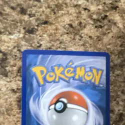 Pokemon TCG Espeon 48/116 Plasma Freeze Regular Stage 1 Psychic 90 HP - Image 4