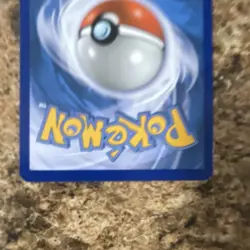 Pokemon TCG Espeon 48/116 Plasma Freeze Regular Stage 1 Psychic 90 HP - Image 5