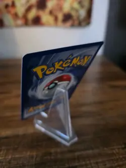 MINT Pokemon TCG Rocket's Mewtwo Gym Challenge 14 Holo Unlimited Holo Rare MINT - Image 4
