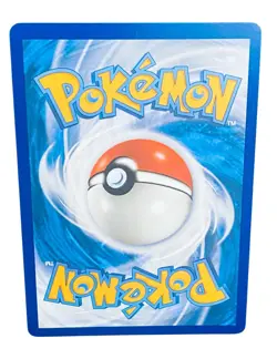 Pokemon Mega Gardevoir Ex # 178 Bundle/Mega Evolution:lot Of 3(Read Description) - Image 3