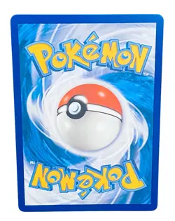 Pokemon Mega Gardevoir Ex # 178 Bundle/Mega Evolution:lot Of 3(Read Description) - Image 5