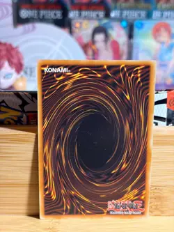 NUMBER 17: LEVIATHAN DRAGON (PCR) RA04-EN1541st Edition Yu-Gi-Oh TCG NM - Image 2