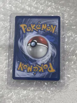 Nosepass 101/167 NM Twilight Masquerade Reverse Holo Pokemon TCG Card - Image 2