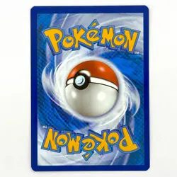 193/193 Therapeutic Energy : Reverse Holo Card : Paldea Evolved Pokemon TCG - Image 2