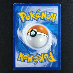 Milotic 44/160 Holo - Primal Clash - Pokemon Card - Image 2