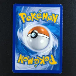 Milotic 44/160 Holo - Primal Clash - Pokemon Card - Image 4