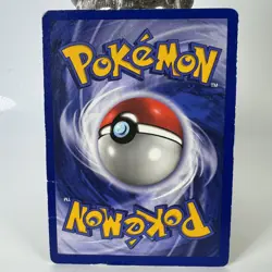 Scyther 26/64 Jungle Set Non Holo Rare Vintage Pokemon Card 1999 WOTC MP - Image 2