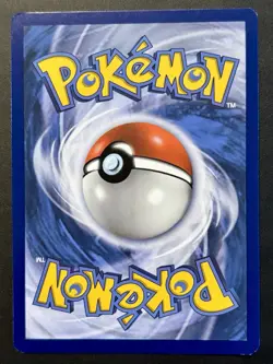 Primeape 53/114 Steam Siege Rare Reverse Holo Pokemon Card NEAR MINT - Image 2