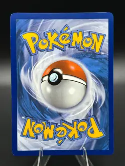 Mew ex 053 + Mewtwo 052 Scarlet & Violet 151 UPC Promo Card Lot Holo NM - Image 5