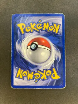 Scyther 26/64 Jungle Set Non Holo Rare Vintage Pokemon Card 1999 WOTC - Image 2