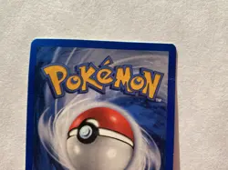 Houndour 5/75 Neo Destiny Holo (year 2001) Pokemon Card - Image 5