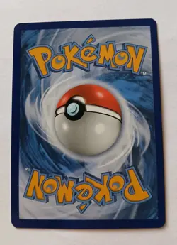 2019 Pokemon MEWTWO GX 31/68 Hidden Fates Full Art Holo 🌟NM Card Battle Academy - Image 2