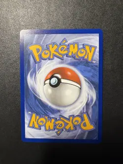 Tarragon Full Art Trainer - 116/088 -Perfect Order- NM- Pokemon Card TCG - Image 2