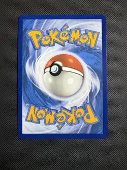 Pokemon TCG Sylveon EX Card Sir 156/131 Prismatic Evolutions English - Image 3