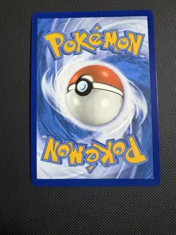 Pokemon TCG Sylveon EX Card Sir 156/131 Prismatic Evolutions English - Image 4
