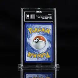 Victini 208 Sv: Scarlet & Violet Promo Cards Holo - TAG Gem Mint 10 - Image 2