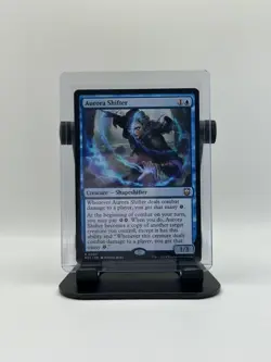 MTG, Aurora Shifter 97 $3 ORDER MIN - Foil - M3C - Magic the Gathering - Image 1