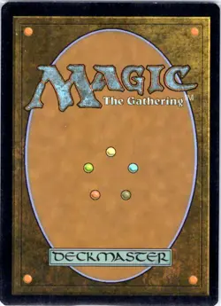 Dreamroot Cascade (Borderless) | VOW | 282 | LP | 2021 | Sam Burley - Image 2