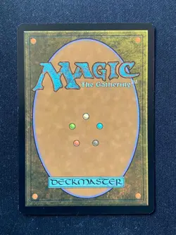 Simic Growth Chamber BORDERLESS FOIL - Double Masters 2022 MTG - Image 2