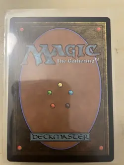 Magic The Gathering MTG Commander 2020 Nahiri, the Harbinger #223/322 Mythic - Image 2