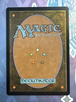 Felidar Sovereign Battle for Zendikar Regular NM Magic the Gathering - Image 2