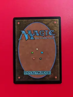 Genji Glove - Image 4