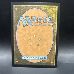 Academy Manufactor Commander: Murders at Karlov Manor 0221 MTG Regular - Image 2