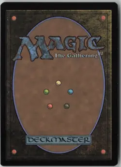 Indominus Rex, Alpha 0014 Borderless Jurassic World Collection REX MTG Magic - Image 2