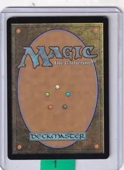 Ruby Medallion (#348)(Borderless) * Modern Horizons 3 MTG - Image 2