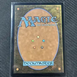 MTG Cresting Mosasaurus (Borderless) (2) | NM | Jurassic World Collection {REX} - Image 2