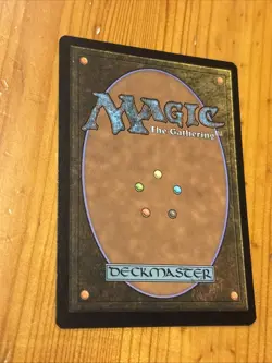 Forest | Foil | Japanese Full Alt Art | Kamigawa: Neon Dynasty | 302/302 | LP - Image 2