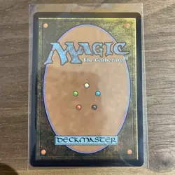 MTG Bitterbloom Bearer 88 NM Lorwyn Eclipsed Regular - Image 2