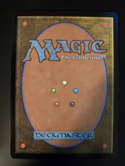 Spymaster's Vault NM Modern Horizons 3 MTG FREE SHIPPING - Image 2