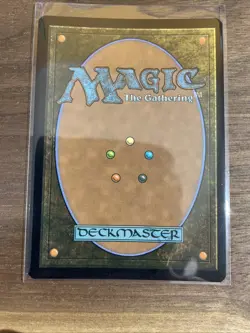 Rat King, Verminister (Extended Art Foil) Rare MTG Ninja Turtles - Image 2