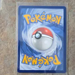 Pokemon TCG Ninetales 018/195 Swsh12 Silver Tempest 110HP Uncommon Regular - Image 2