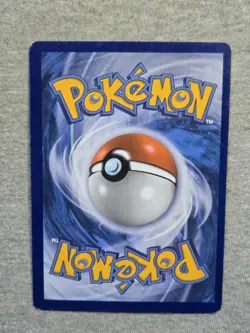 Pokemon TCG - Reverse Holo Hariyama 68/149 - Sun & Moon 2017 - Image 2