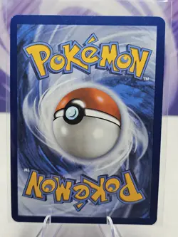 Bug Catching Set 143/167 Reverse Holo Sv06: Twilight Masquerade Pokemon TCG NM - Image 2