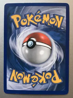 Pokemon TCG Blaziken 1/17 Pop Series 1 Set - Image 4