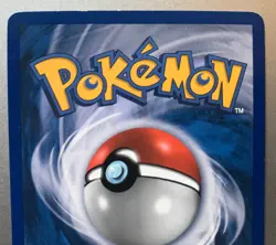 Pokemon TCG Blaziken 1/17 Pop Series 1 Set - Image 5