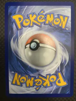 Pokemon TCG Spiky Energy 190/159 Sv09 Journey Together Hyper Rare - Image 2
